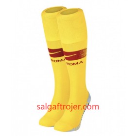 AS Roma Hjemme Strømper 2018-2019